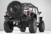 Axial 1/10 SCX10 2012 Jeep Wrangler Rubicon 4WD RTR