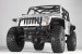 Axial 1/10 SCX10 2012 Jeep Wrangler Rubicon 4WD RTR