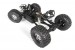 Axial Yeti XL RTR 4WD 1/8 brushless Monster Buggy