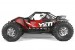 Axial Yeti XL RTR 4WD 1/8 brushless Monster Buggy