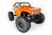 Axial 1/10 AX10 Deadbolt 4WD RTR