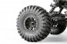 Axial 1/10 AX10 Deadbolt 4WD RTR