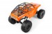 Axial 1/10 AX10 Deadbolt 4WD RTR