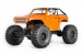 Axial 1/10 AX10 Deadbolt 4WD RTR