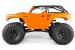 Axial 1/10 AX10 Deadbolt 4WD RTR