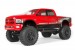 Axial SCX10 1/10 Scale Ram Power Wagon Pickup 4WD RTR