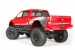 Axial SCX10 1/10 Scale Ram Power Wagon Pickup 4WD RTR