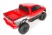Axial SCX10 1/10 Scale Ram Power Wagon Pickup 4WD RTR