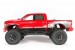 Axial SCX10 1/10 Scale Ram Power Wagon Pickup 4WD RTR