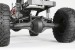 Axial SCX10 1/10 Scale Ram Power Wagon Pickup 4WD RTR