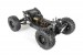 Axial 1/8 Yeti XL Monster Buggy 4WD Kit