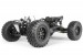 Axial 1/8 Yeti XL Monster Buggy 4WD Kit