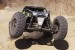 Axial 1/8 Yeti XL Monster Buggy 4WD Kit