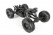 Axial 1/8 Yeti XL Monster Buggy 4WD Kit