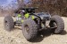 Axial 1/8 Yeti XL Monster Buggy 4WD Kit