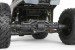 Axial 1/8 Yeti XL Monster Buggy 4WD Kit