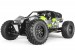 Axial 1/8 Yeti XL Monster Buggy 4WD Kit