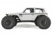 Axial Wraith Spawn Ready to Run 1/10 4WD Rock Racer