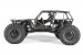 Axial Wraith Spawn Ready to Run 1/10 4WD Rock Racer