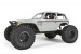 Axial Wraith Spawn Ready to Run 1/10 4WD Rock Racer