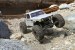 Axial Wraith Spawn Ready to Run 1/10 4WD Rock Racer