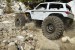 Axial Wraith Spawn Ready to Run 1/10 4WD Rock Racer