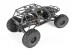 Axial Wraith Spawn Ready to Run 1/10 4WD Rock Racer