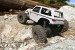 Axial Wraith Spawn Ready to Run 1/10 4WD Rock Racer