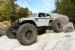 Axial Wraith Spawn Ready to Run 1/10 4WD Rock Racer