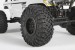 Axial Wraith Spawn Ready to Run 1/10 4WD Rock Racer