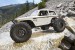 Axial Wraith Spawn Ready to Run 1/10 4WD Rock Racer