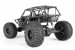 Axial Wraith Spawn Ready to Run 1/10 4WD Rock Racer