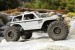 Axial Wraith Spawn Ready to Run 1/10 4WD Rock Racer