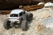 Axial Wraith Spawn Ready to Run 1/10 4WD Rock Racer