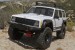 Axial SCX10 II 1/10 2000 Jeep Cherokee, assembly kit