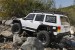 Axial SCX10 II 1/10 2000 Jeep Cherokee, assembly kit