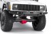 Axial SCX10 II 1/10 2000 Jeep Cherokee, assembly kit