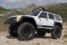 Axial SCX10 II 1/10 2000 Jeep Cherokee, assembly kit