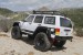 Axial SCX10 II 1/10 2000 Jeep Cherokee, assembly kit