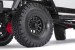 Axial SCX10 II 1/10 2000 Jeep Cherokee, assembly kit