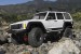 Axial SCX10 II 1/10 2000 Jeep Cherokee, assembly kit