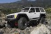 Axial SCX10 II 1/10 2000 Jeep Cherokee, assembly kit