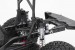 Axial SCX10 II 1/10 2000 Jeep Cherokee, assembly kit