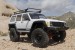 Axial SCX10 II 1/10 2000 Jeep Cherokee, assembly kit