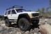 Axial SCX10 II 1/10 2000 Jeep Cherokee, assembly kit