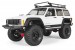 Axial SCX10 II 1/10 2000 Jeep Cherokee, assembly kit
