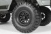 Axial SCX10 II Electric 4WD 1/10 2000 Jeep Cherokee ready to run