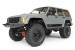 Axial SCX10 II Electric 4WD 1/10 2000 Jeep Cherokee ready to run