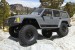 Axial SCX10 II Electric 4WD 1/10 2000 Jeep Cherokee ready to run