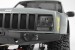 Axial SCX10 II Electric 4WD 1/10 2000 Jeep Cherokee ready to run